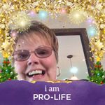 Kathy Spargo - @spargokathy - Instagram