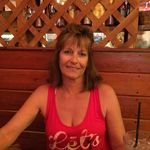 Kathy Spargo - @kathyspargo - Instagram