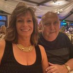Kathy Spargo - @kathy.spargo.7 - Instagram