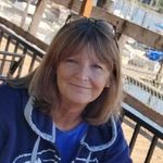 Kathy Spargo Michelsohn - @casualksm - Instagram