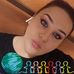 Katy Sparks - Facebook