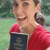 kathy_off - @kathy_off - TikTok