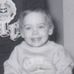 Kathy Spasoff - Facebook
