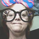 Kathy Spasoff - @spasoffkathy - Instagram