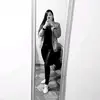 KaThyp SoFf - @kathypsoff - TikTok