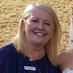 Celebrant Kathy Speake - @celebrant_kathy_speake - Instagram