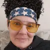 Kathy - @kathyspeak - TikTok