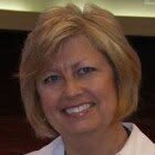 Kathy McMullen Speaker - @kathy.speaker.9 - Instagram