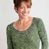 Kathy Parry - Speaker | Author - @kathyparryspeaker - Instagram