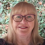 Kathy Speake - @kathyspeake - Instagram