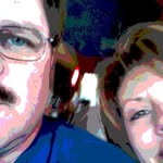 Kathy Speake Applebaum - @speakeapplebaum - Instagram
