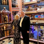 Kathy Speaker - Facebook