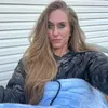 Speaker kathy - @speaker.kathy - TikTok