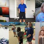 Kathy Insco Spear - @spear8115 - Instagram