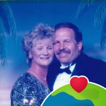 Kathy Kerr Spears - @kathyspears6 - Instagram