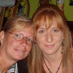 Kathy M Spear - @lindsey030452 - Instagram