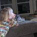 Kathy Spear - Facebook