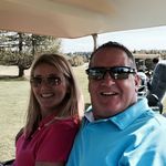 Kathy Spear - @kspear234 - Instagram