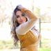 Kathy Spear - Facebook