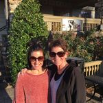 Kathy Spear - @kaspear1214 - Instagram