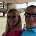 Kathy Spear - Facebook