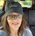 Kathy Spear - Facebook
