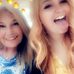 Kathy Spear - Facebook