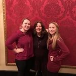 Kathy Spear - @spear.kathy - Instagram