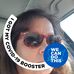 Kathy Spear - Facebook