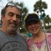 Kathy Spear - Facebook