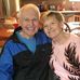 Kathy Spear - Facebook