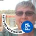 Kathy Spear - Facebook