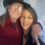 Kathy Spear - @katspear0508 - Instagram