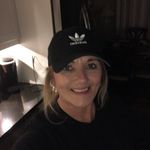 Kathy Spear - @kathy_spear - Instagram