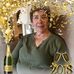Kathy Spear - Facebook