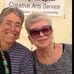 Kathy Spear - Facebook