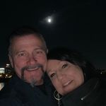Kathy Spear Cecil - @kathyyoung9904 - Instagram