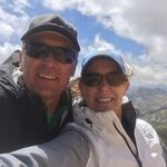 Kathy Spear Hipwood - @kathyspearhipwood - Instagram