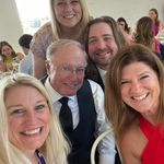 Kathy Spear Snow - @samnkath20 - Instagram