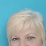 Kathy Spear VanHoudnos - @mimigrandmama - Instagram