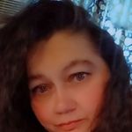 Kathy Wiggins Spear - @ladybugmwg62 - Instagram
