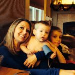 Kathy D Specht - @kdspecht - Instagram