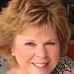 Kathy Louise Specht - Facebook