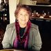 Kathy Specht - Facebook