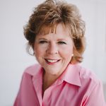 Kathy Specht - @kathyspecht - Instagram