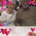 Kathy Specht - Facebook