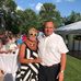 Kathy Specht - Facebook