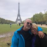 Kathy Specht - @kathyqspecht - Instagram