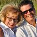 Kathy Specht - Facebook