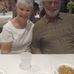 Kathy Specht - Facebook